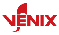 Venix Viet Nam